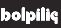 Bolpiliç