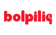 Bolpiliç