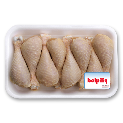 Piliç Baget